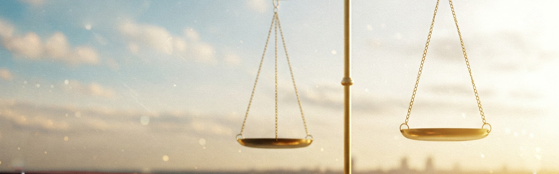 Intellectual Property Law and Trademark & Industrial Design Registration