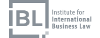 Alumni Association of LL.M./CAS Programs, Faculty of Law, University of Fribourg Fatma Karakülah