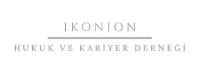 Ikonion Law and Career Association Fatma Karakülah