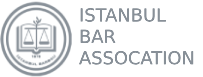 Istanbul Bar Association Fatma Karakülah