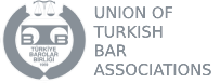 Union of Turkish Bar Associations Fatma Karakülah