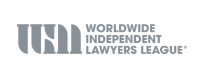 Worlwide Independent Lawyers League (WILL) Fatma Karakülah